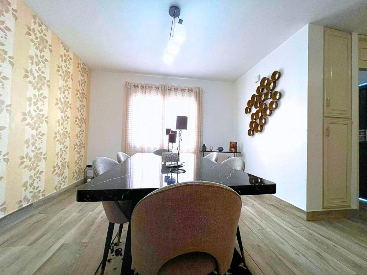 Harmony II Santiago Apartamento-Piscina-Gym -Aire Acondicionado Santiago De Los Caballeros Ngoại thất bức ảnh